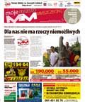 MM Moje Miasto Szczecin Północ