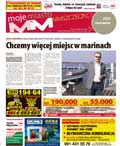 MM Moje Miasto Szczecin Dąbie