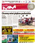 MM Moje Miasto Szczecin Kaliny