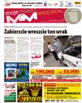 MM Moje Miasto Szczecin Książąt Pomorskich