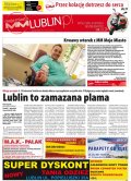 Moje Miasto Lublin