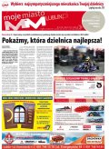Moje Miasto Lublin D3