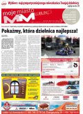 Moje Miasto Lublin D1