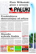 Pałuki
