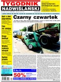 Tygodnik Nadwiślański