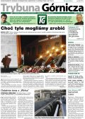 Trybuna Górnicza