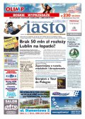 Nasze Miasto Lublin