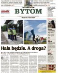 Polska Dziennik Zachodni - Bytom