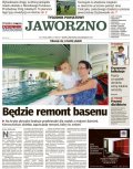 Polska Dziennik Zachodni - Jaworzno            