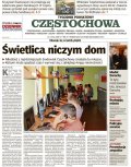 Polska Dziennik Zachodni - Częstochowa