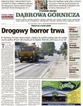 Polska Dziennik Zachodni - Dąbrowa Górnicza