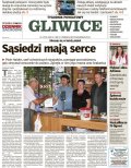 Polska Dziennik Zachodni - Gliwice