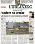 Polska Dziennik Zachodni - Lubliniec