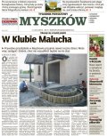 Polska Dziennik Zachodni - Myszków