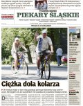 Polska Dziennik Zachodni - Piekary Śląskie