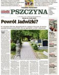 Polska Dziennik Zachodni - Pszczyna