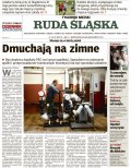 Polska Dziennik Zachodni - Ruda Śląska