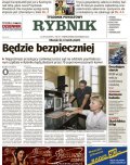 Polska Dziennik Zachodni - Rybnik 