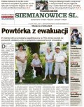 Polska Dziennik Zachodni - Siemianowice Śl.