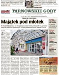 Polska Dziennik Zachodni - Tarnowskie Góry