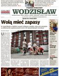 Polska Dziennik Zachodni - Wodzisław