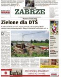 Polska Dziennik Zachodni - Zabrze