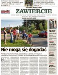 Polska Dziennik Zachodni - Zawiercie