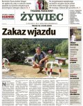 Polska Dziennik Zachodni - Żywiec