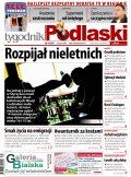 Tygodnik Podlaski