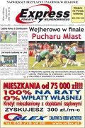 Express Powiatu Wejherowskiego