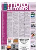 Motojarmark
