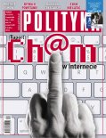 Polityka