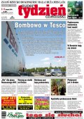 Super Tydzień Chełmski