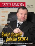 Gazeta Bankowa