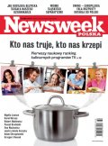 Newsweek Polska