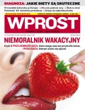Wprost