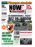 Nowa Gazeta Trzebnicka
