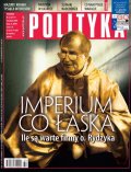 Polityka