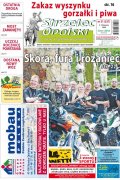 „Strzelec Opolski” Tygodnik Regionalny