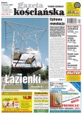 Gazeta Kościańska