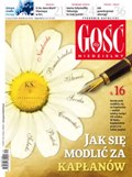 Gość Niedzielny