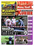 Kurier Iławski