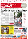 Moje Miasto Lublin D3