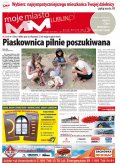Moje Miasto Lublin D5