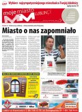 Moje Miasto Lublin D6
