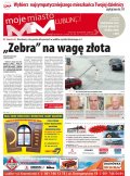 Moje Miasto Lublin D1