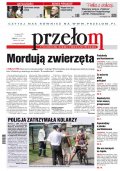 Przełom