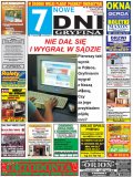 Nowe 7 Dni Gryfina
