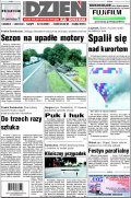 Dzień za Dniem