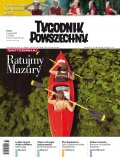Tygodnik Powszechny